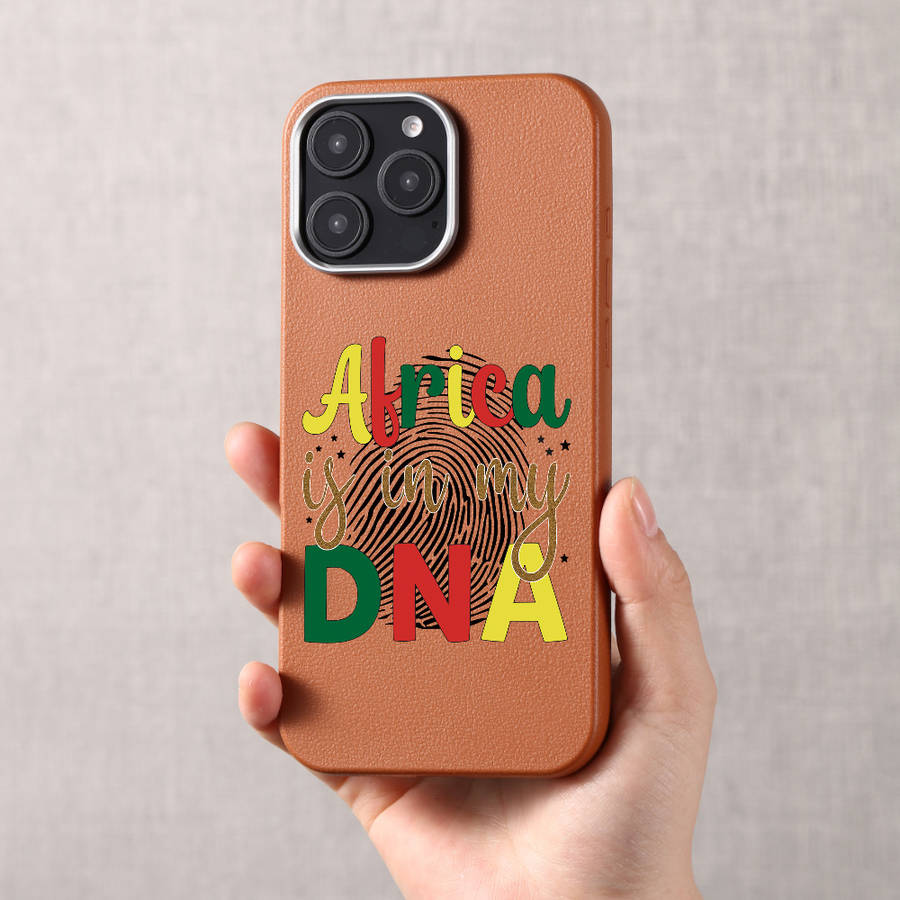 1Pc Brown For iPhone 13 Pro Max Matte Silicone Phone Case