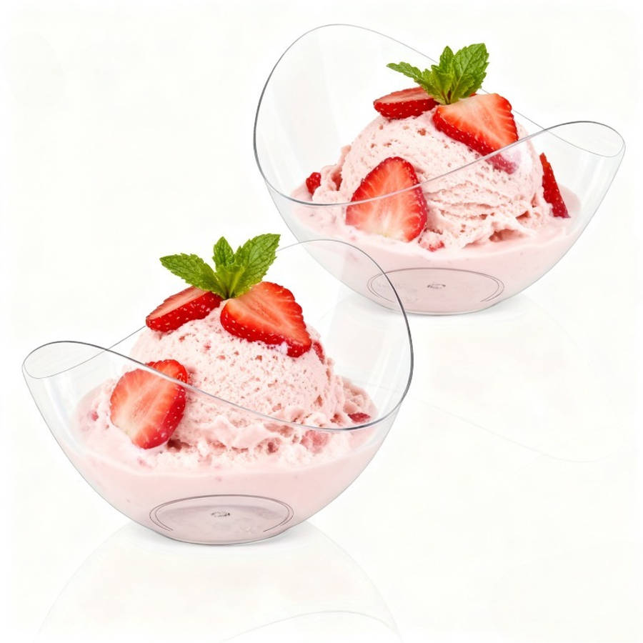 Bowl Quantity 12Pcs