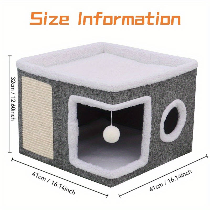 Pet supplies color Grey