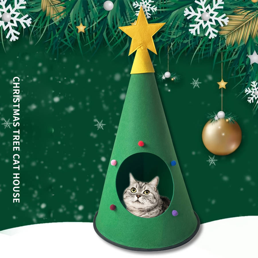 Pet supplies color Green