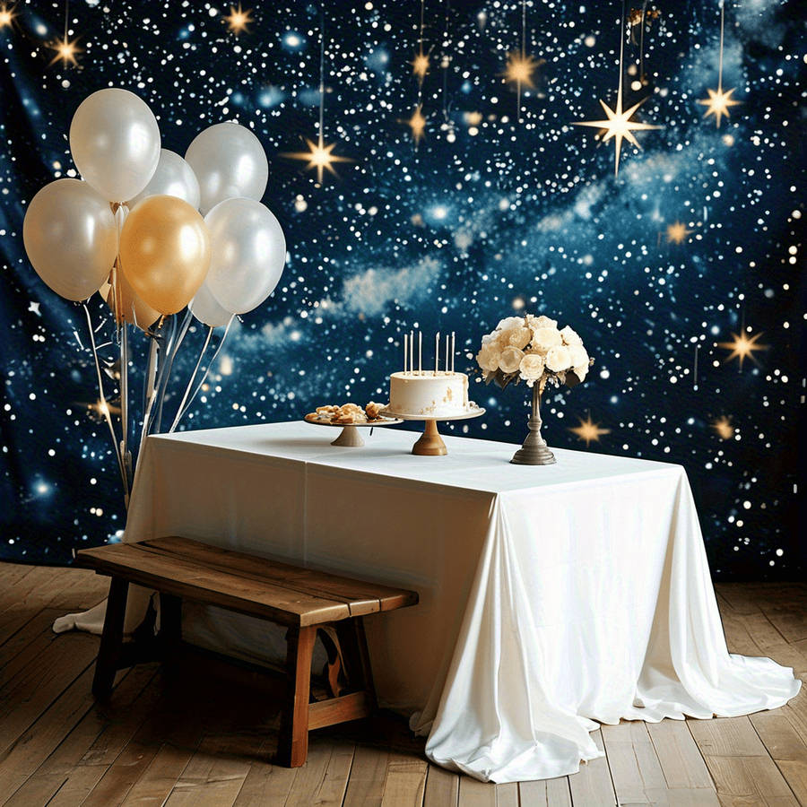 Wedding Supplies Color White Size 145*220Cm 57 *87 In
