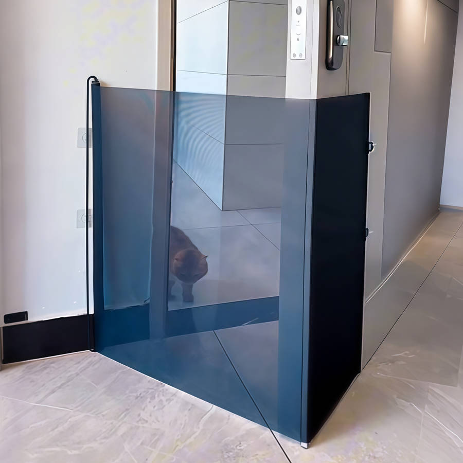 Pet supplies size M    78X130cm