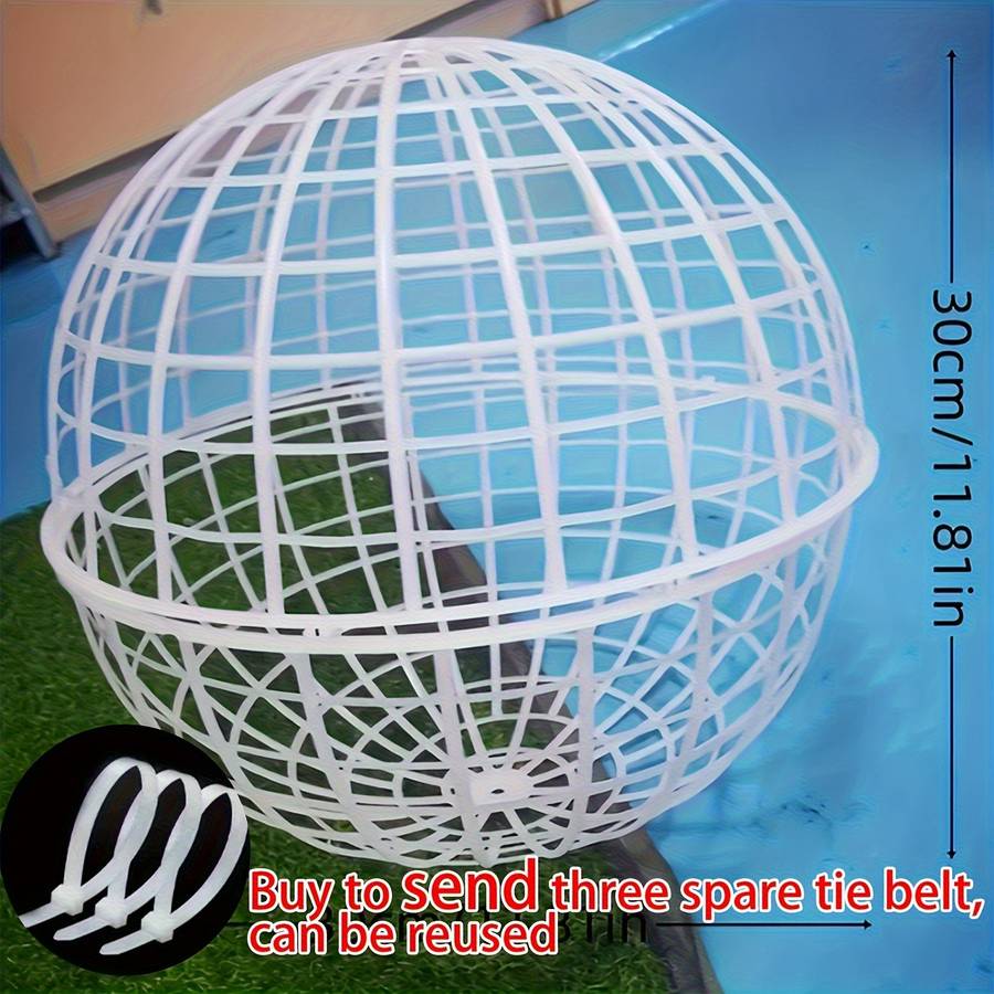 Pet Supplies Size 30Cm  11.81 Inches Quantity 6Pcs