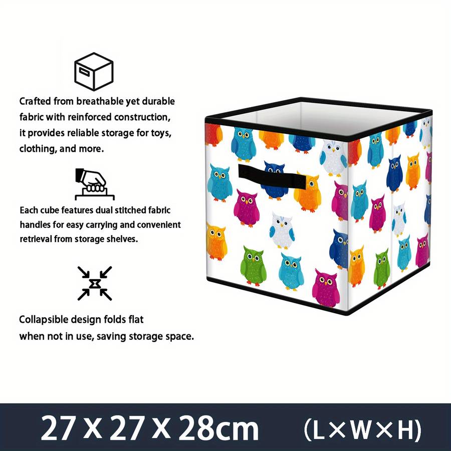 Storage And Organizationsize 27Cm27Cm28Cm