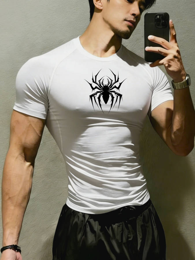 Men S Clothing Color Black Size Uk M