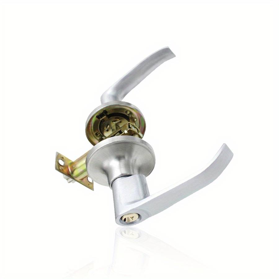 Lock Color 3 5