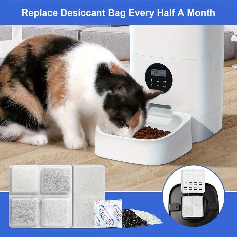 Pet Supplies Model 12 Pack