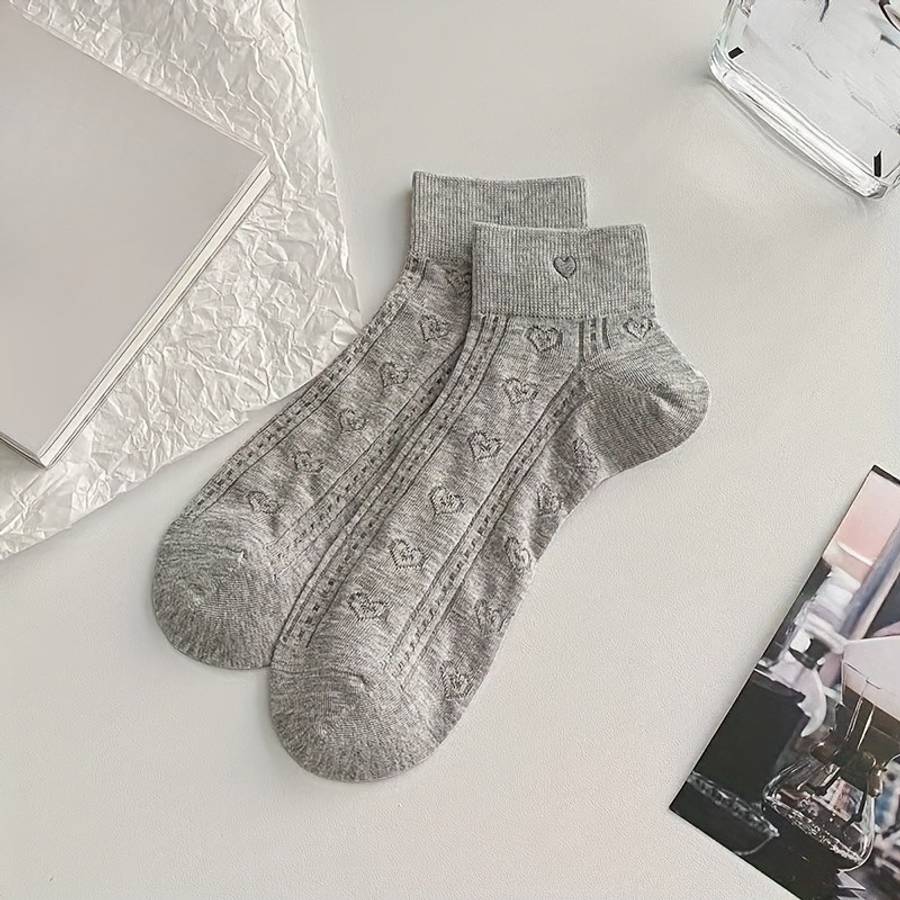 Women S Socks Color Assorted Varieties Quantity 3 Pairs