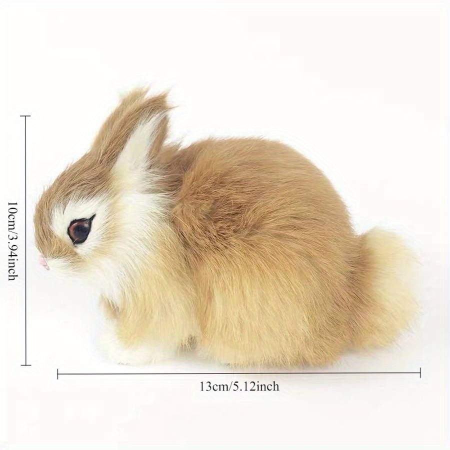 Plush Toys Color Yellow