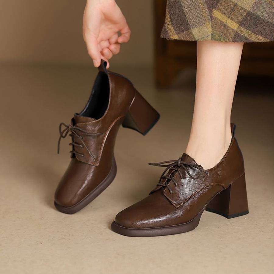 Women S High Heels Color Black Sizeuk 3.5