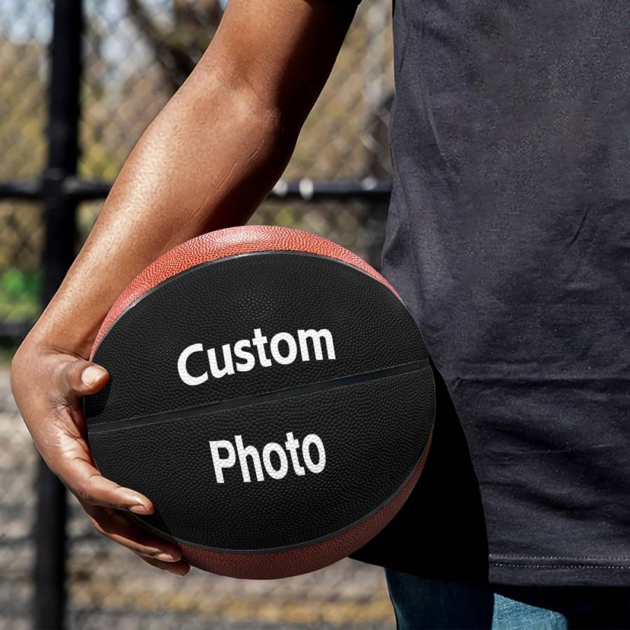 Basketball Color A Size  Circumference In Inchessize 17.7874.93Cm