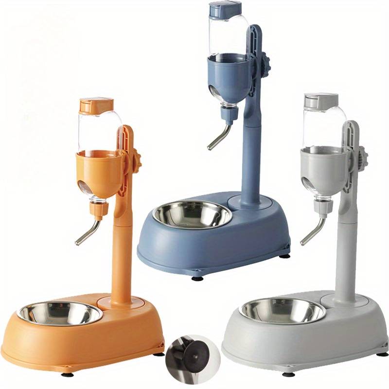Pet Supplies Color Blue