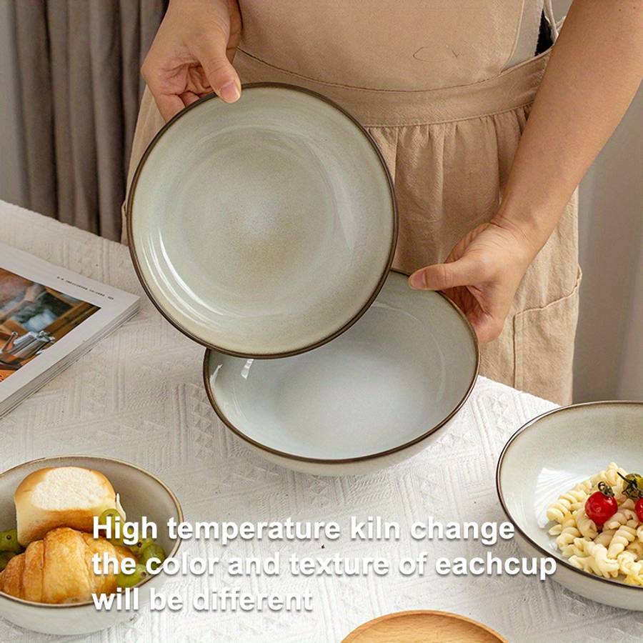 Bowl Quantity 16Pcs