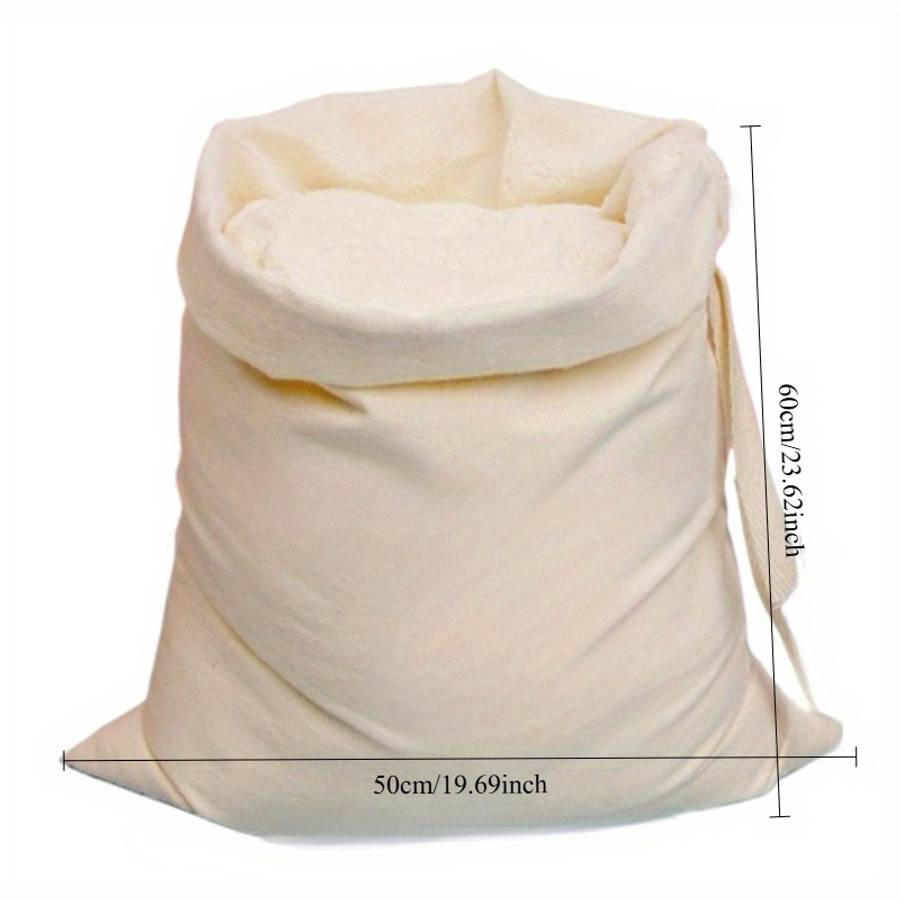 Food Storage Bags Color 15*20Cm453.59G3Pcs