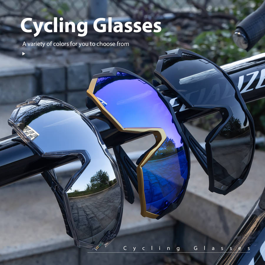 Cycling Glasses Color 13