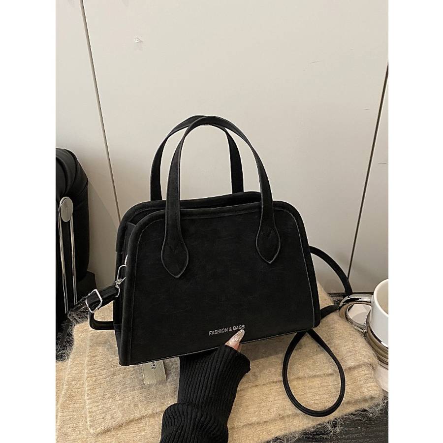 Women S Handbags Black