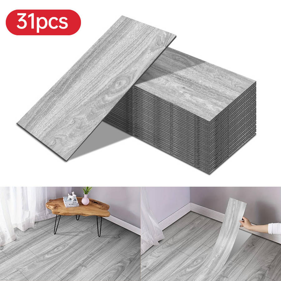 Self Adhesive Floor Stickers Ga109 3S