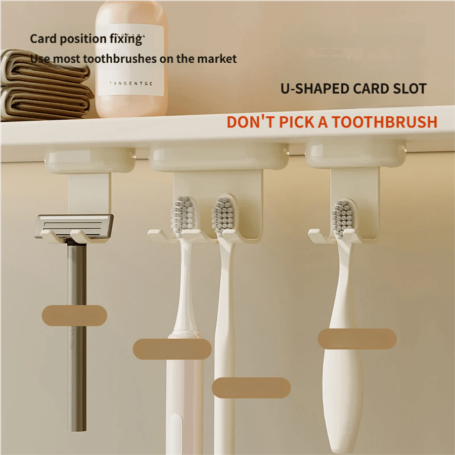 Bathroom Storage Rack Color Milk White  Redtwoperson Seat Quantity4 Pieces