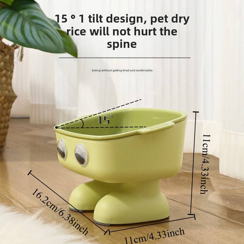 Pet Supplies Color Blush Powder  Add   Lemon Yellow  Add   Green Grass