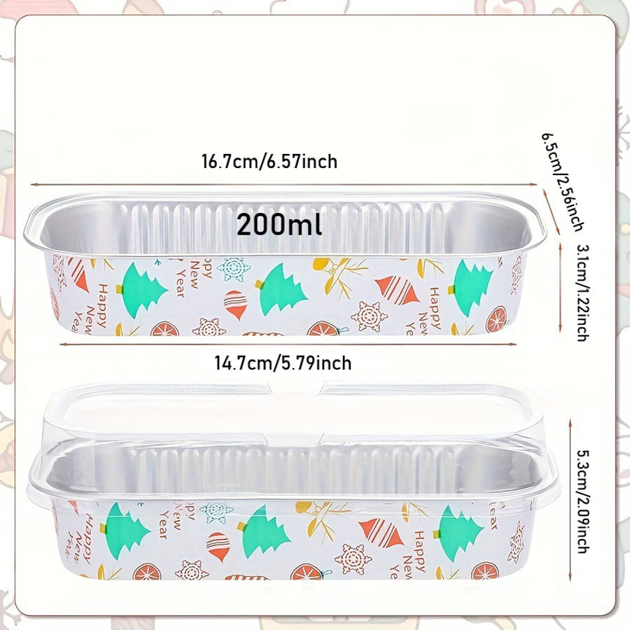 Christmas Gift Boxes Color Red Quantity 30Pcs-15Pc Boxes  ADD  15 Pcs Lids