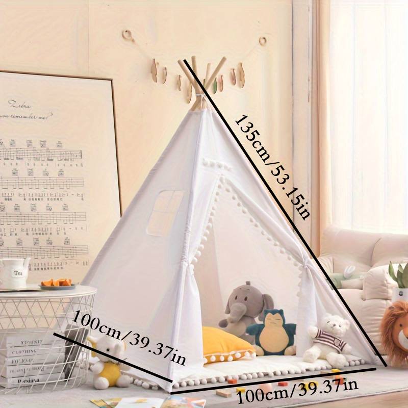 Pet supplies color Yellow 1