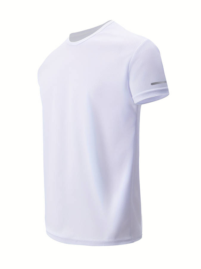 Men S Clothing Color White Size Xs
