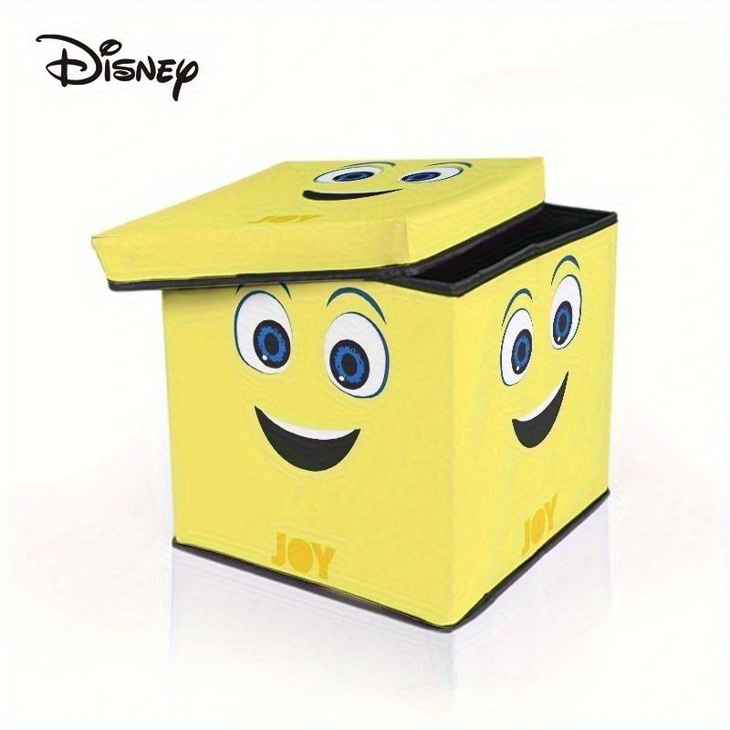 Storage And Organizationcolor 02
