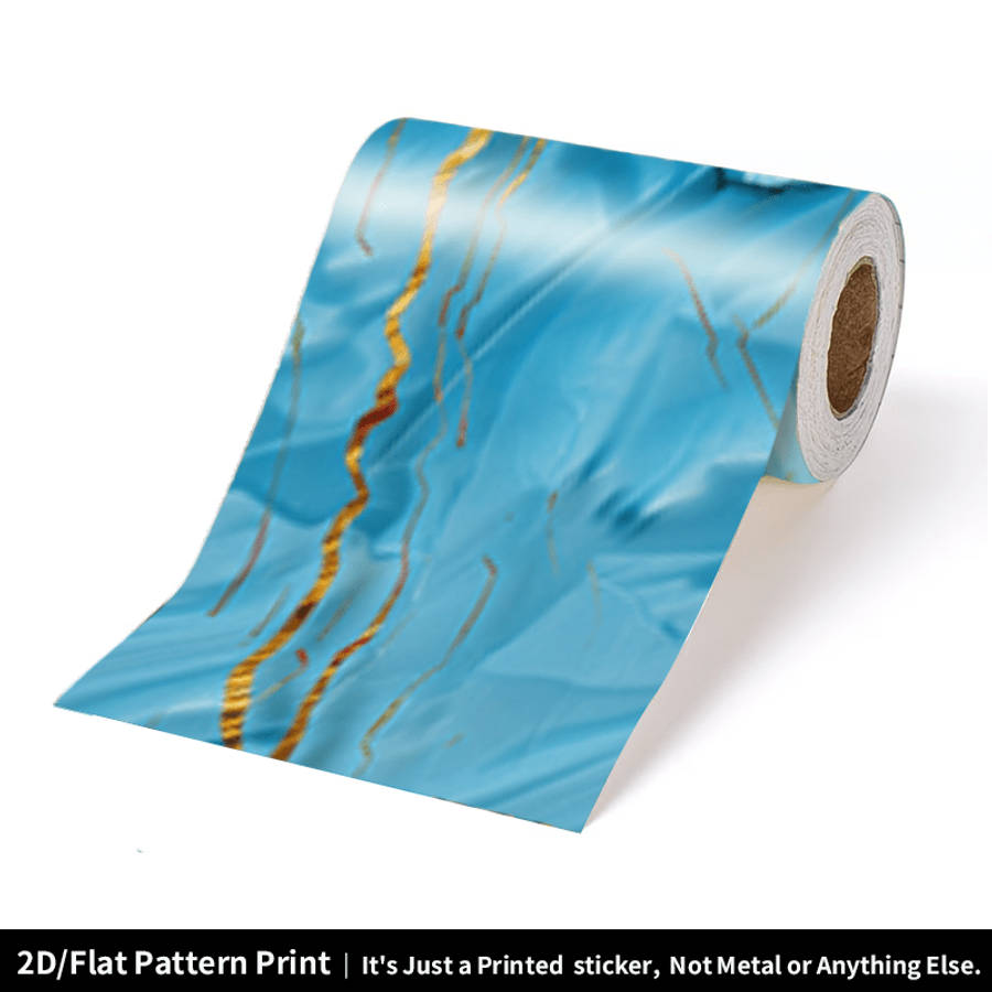 Skirting Board 196.85*3.94In500*10Cm