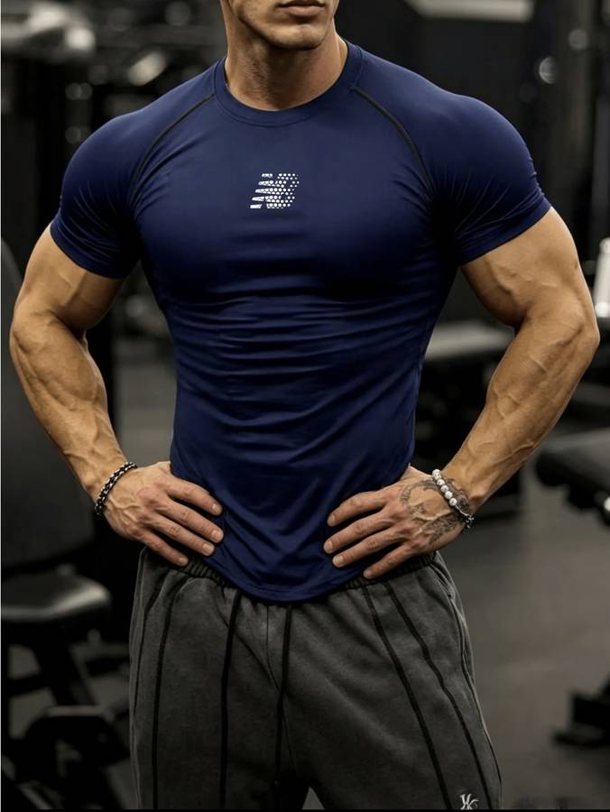 Men S Clothing Color Grey Size Uk M
