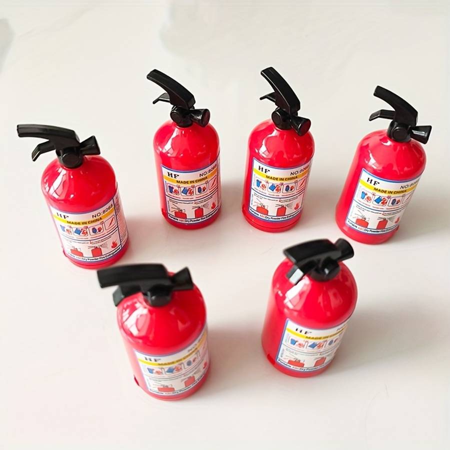 Christmas Decorations Color 5Pcs Telescopic Pen