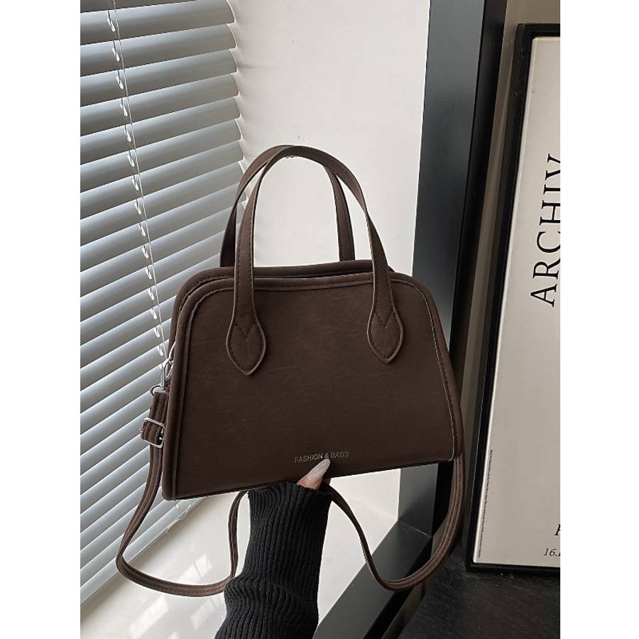 Women S Handbags Black