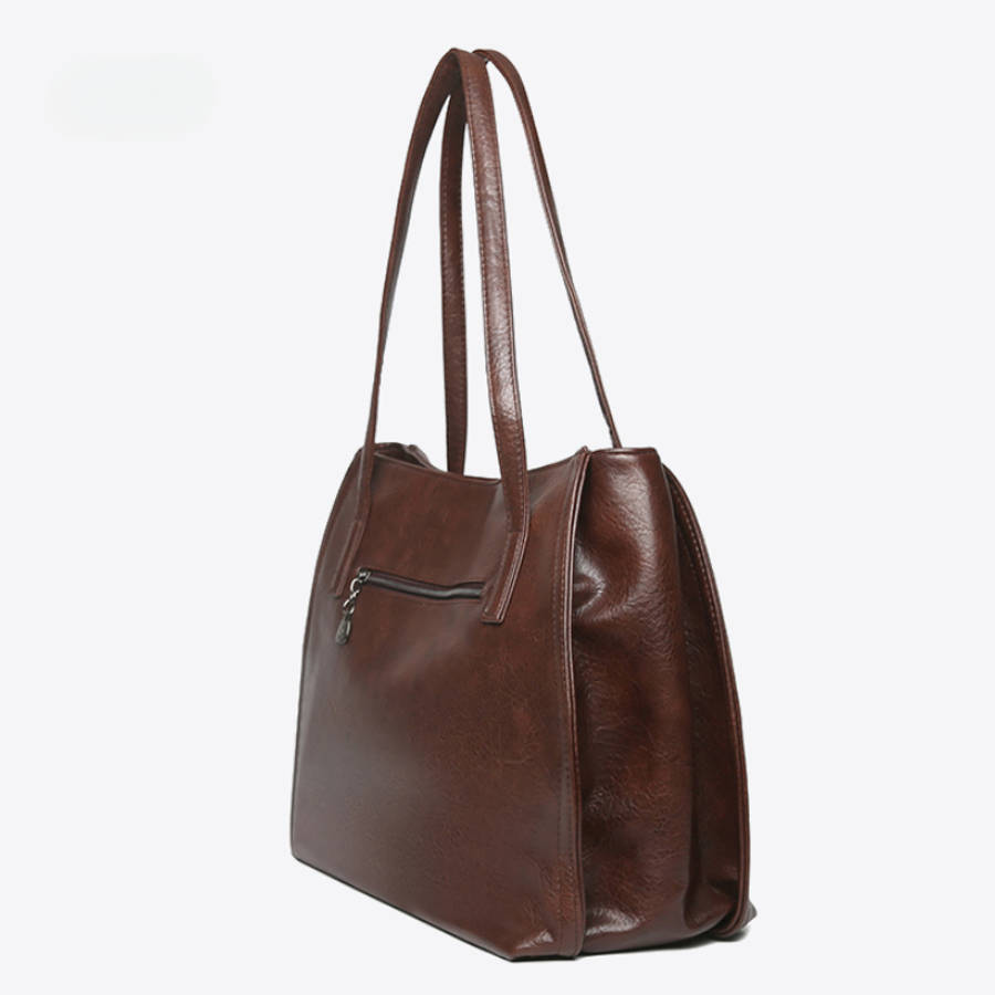 Women S Handbags Black