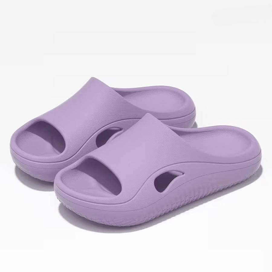 Sandals Color Black Size Uk 7.5 8