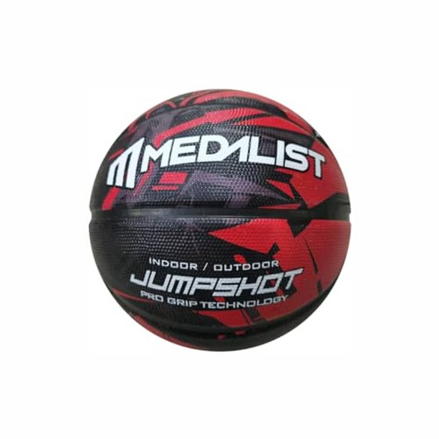 Basketball Color Multi