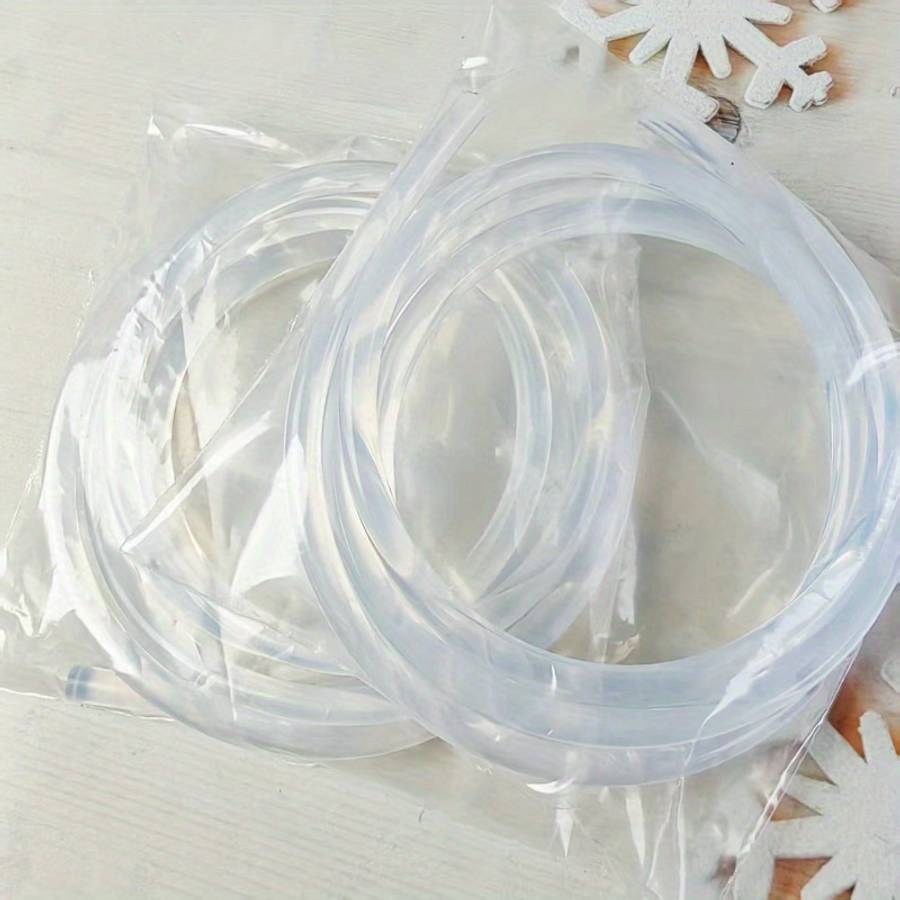 Rapid Bonding Quick Drying Extended Hot Melt Adhesive For Home Improvements