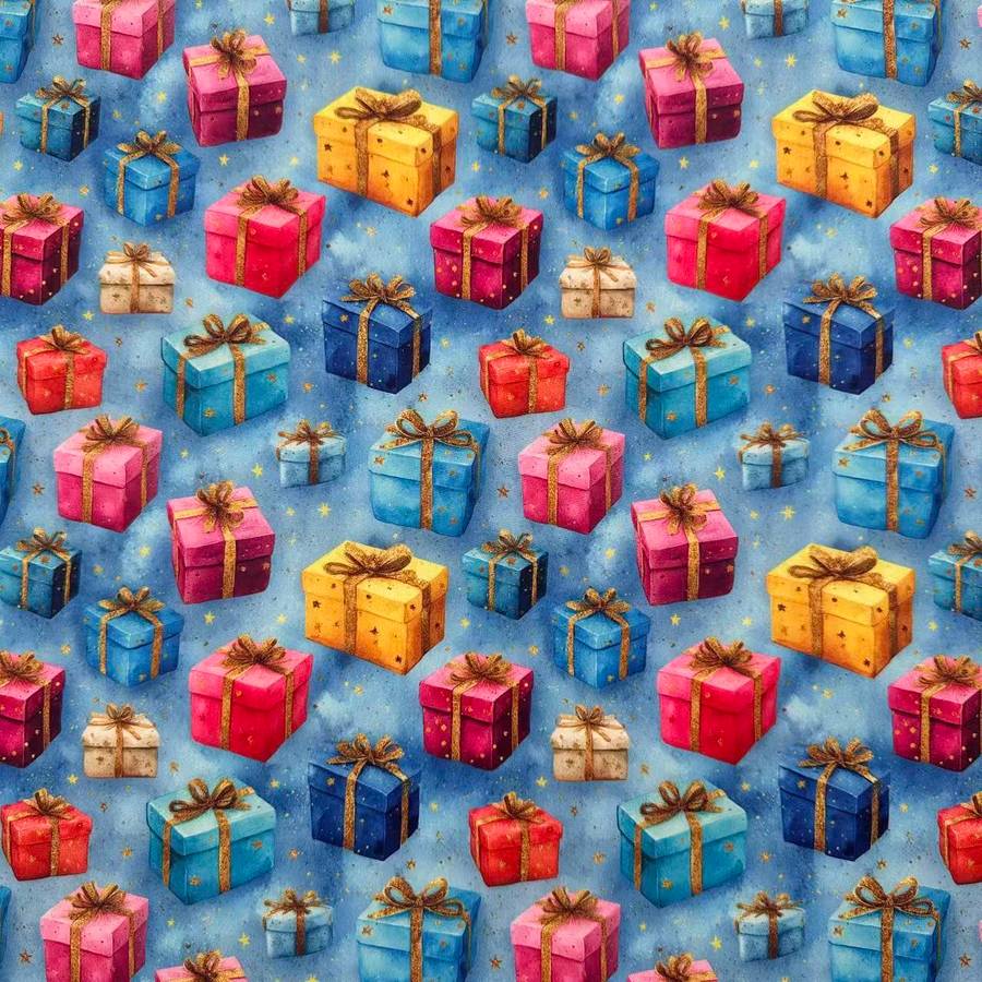 Christmas Tablecloth Size 50Cmx145Cm  19.68Inx57.08In  Style A