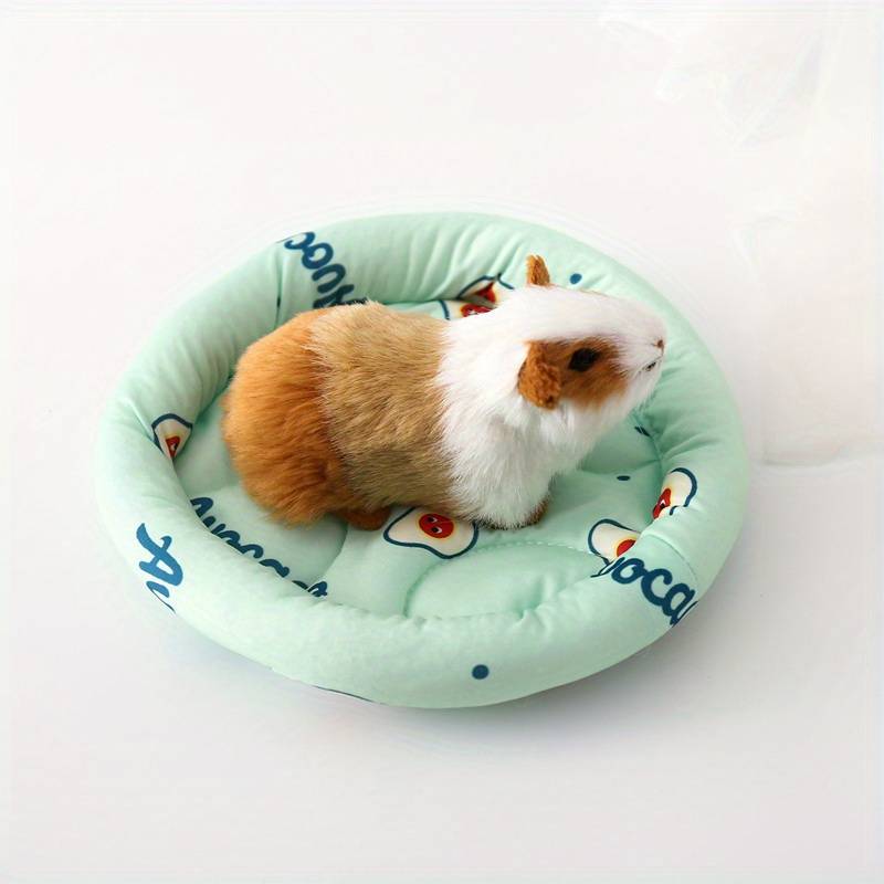 Pet Supplies Color Blue