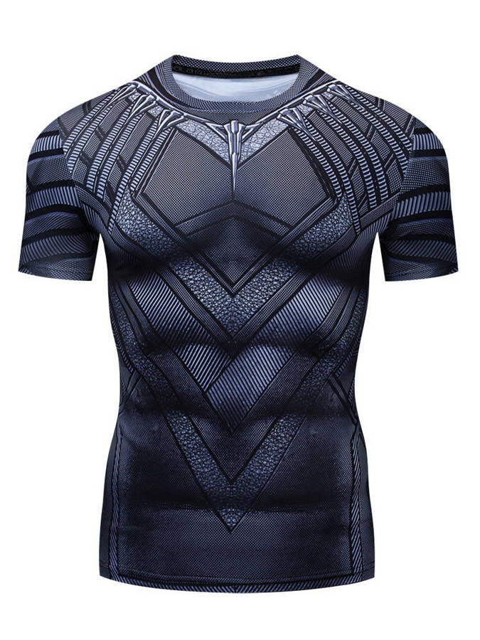Men S Clothing Color Style 8 Size S