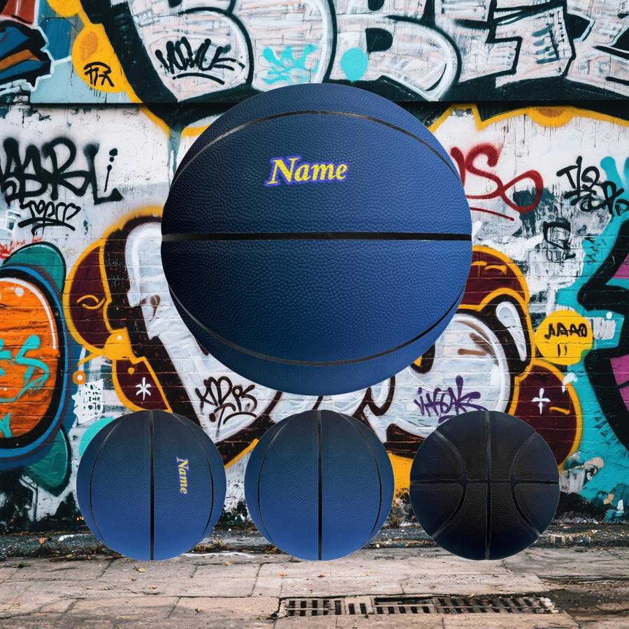 Basketball Size  Circumference In Inches Size 12.768.58Cm Stylea