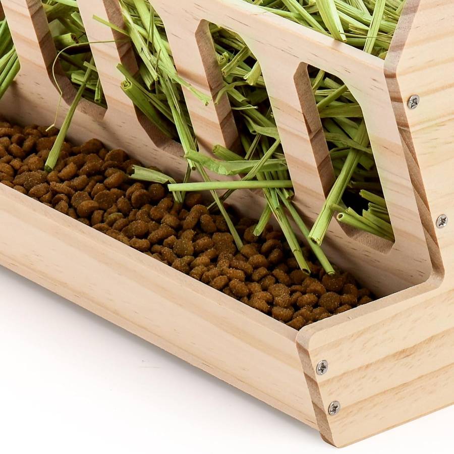 Pet Supplies Color Wood Color Quantity 1 Set