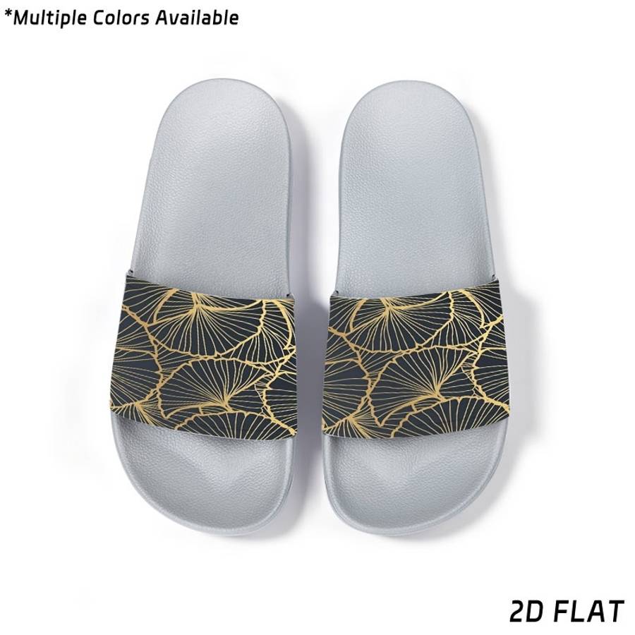 Sandals Color Grey Size Uk 13