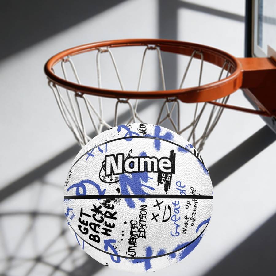 Basketball Color A Size  Circumference In Inchessize 12.768.58Cm