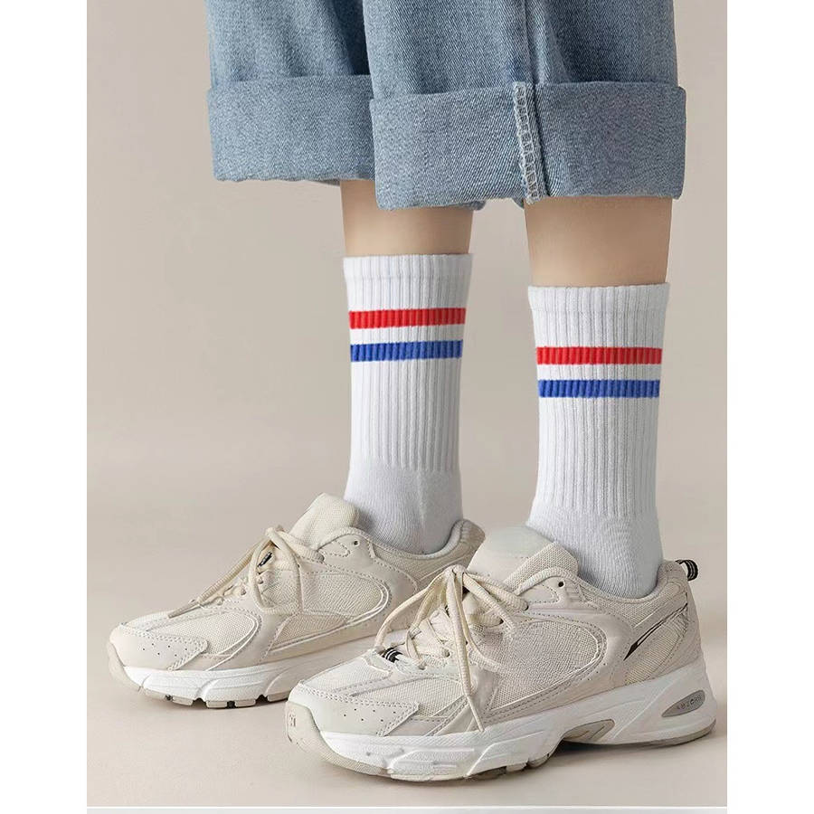 Women S Socks Color 5Pairs Mixed Colors Size Onesize