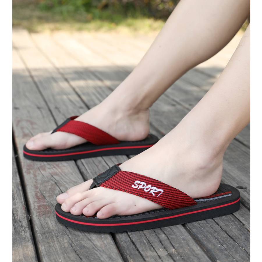 Sandals Color Black Size Uk 7