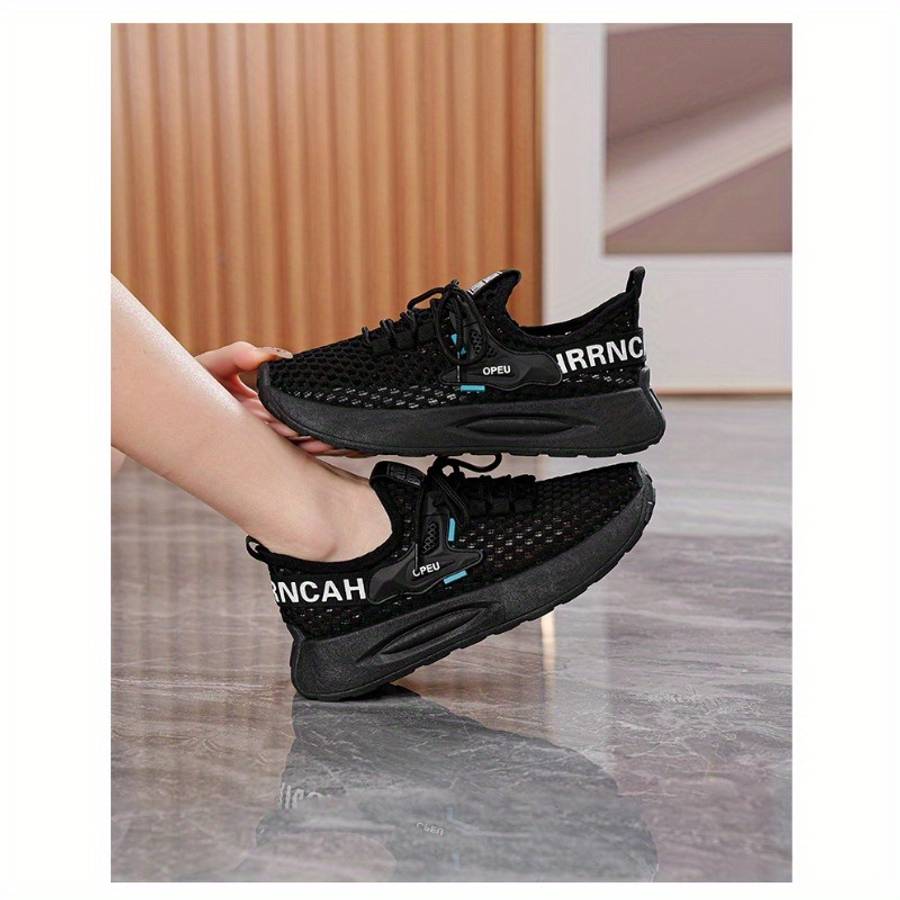 Women S Sneakers Color Black Sizeuk 5.5