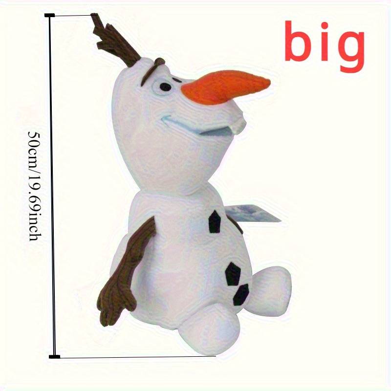 Toy Doll Style big 50