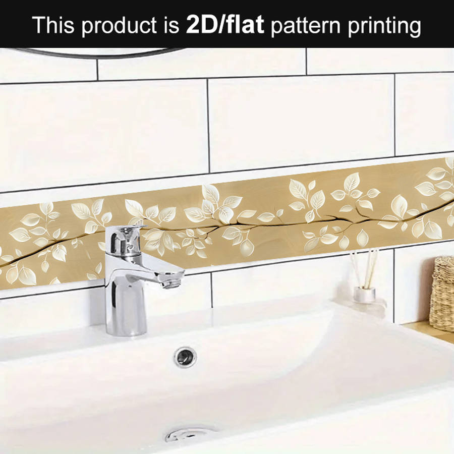 Skirting Board 196.85*3.94In500*10Cm