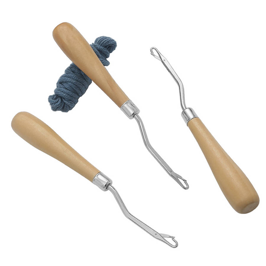 Hair Braiding Products Color 3Pcs
