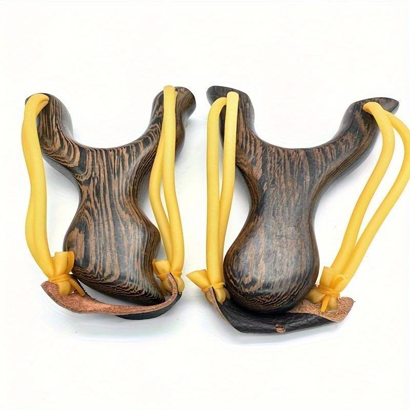 Slingshot Color Slingshot 2Pcs