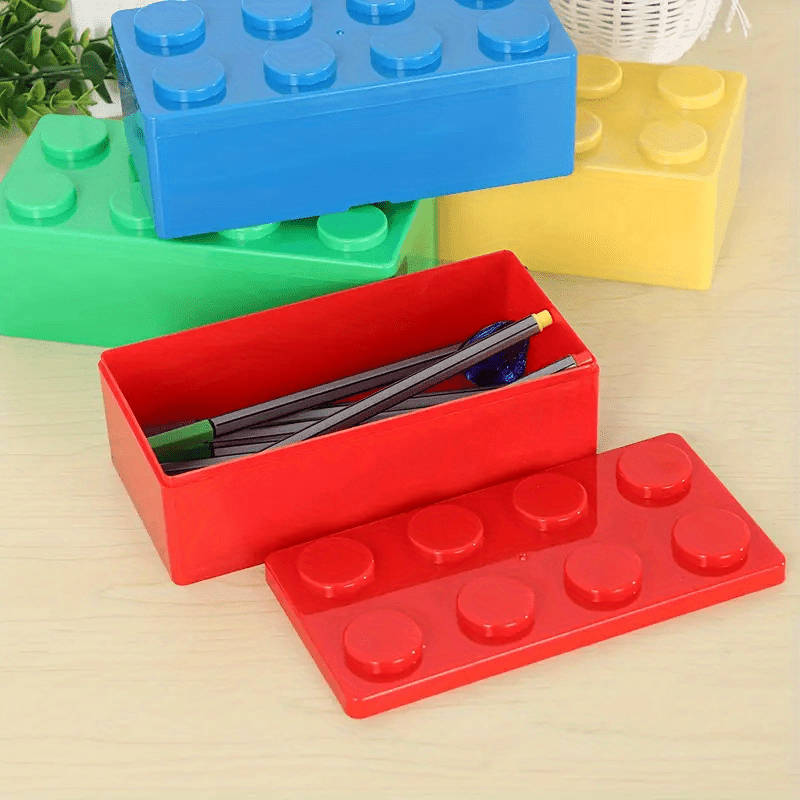 Storage And Organizationstyle Rectangular Four Piece Set